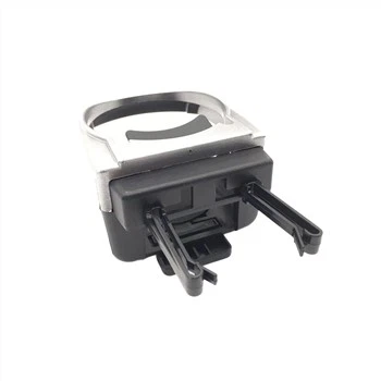 ABS Foldbar Kopholder til biler